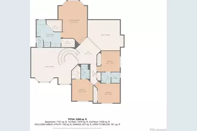 5940 S Mobile Court, Aurora, CO 80016 - Photo 48