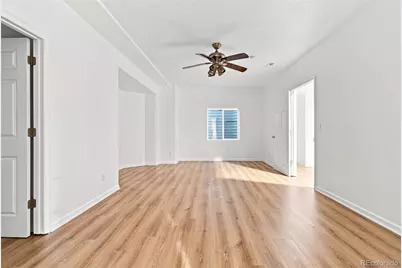5940 S Mobile Court, Aurora, CO 80016 - Photo 38