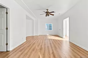 5940 S Mobile Ct, Aurora, CO 80016 - Photo 38