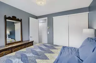 124 W 47th Pl, Loveland, CO 80538 - Photo 18