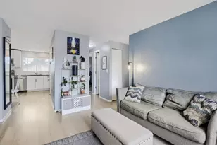 124 W 47th Pl, Loveland, CO 80538 - Photo 4