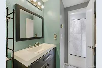 124 W 47th Place, Loveland, CO 80538 - Photo 14