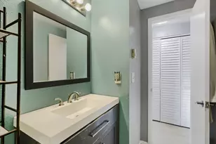 124 W 47th Pl, Loveland, CO 80538 - Photo 14