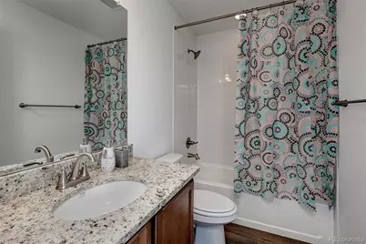 36 N Uriah Street, Aurora, CO 80018 - Photo 10