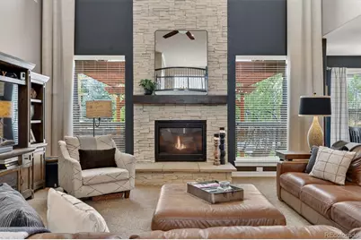 1745 Tiverton Avenue, Broomfield, CO 80023 - Photo 6