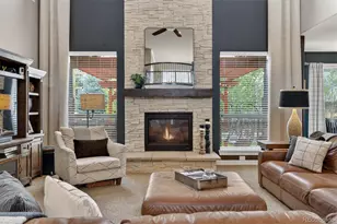 1745 Tiverton Ave, Broomfield, CO 80023 - Photo 6