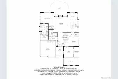1745 Tiverton Avenue, Broomfield, CO 80023 - Photo 48