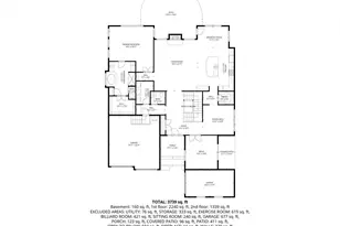 1745 Tiverton Ave, Broomfield, CO 80023 - Photo 48