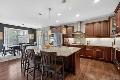 1745 Tiverton Avenue, Broomfield, CO 80023 - Photo 20