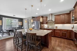 1745 Tiverton Ave, Broomfield, CO 80023 - Photo 20