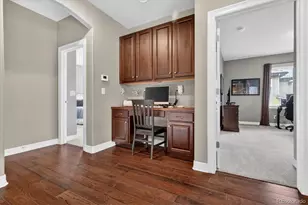 1745 Tiverton Ave, Broomfield, CO 80023 - Photo 26