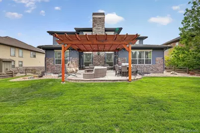 1745 Tiverton Avenue, Broomfield, CO 80023 - Photo 40