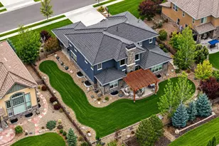 1745 Tiverton Ave, Broomfield, CO 80023 - Photo 2