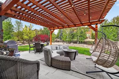 1745 Tiverton Avenue, Broomfield, CO 80023 - Photo 38