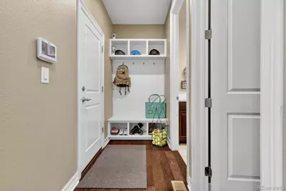1745 Tiverton Avenue, Broomfield, CO 80023 - Photo 30