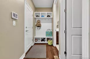1745 Tiverton Ave, Broomfield, CO 80023 - Photo 30