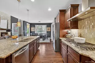 1745 Tiverton Ave, Broomfield, CO 80023 - Photo 8