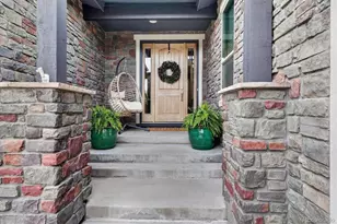 1745 Tiverton Ave, Broomfield, CO 80023 - Photo 4