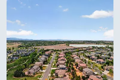 1745 Tiverton Avenue, Broomfield, CO 80023 - Photo 46