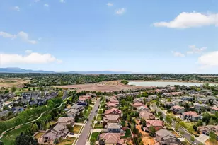 1745 Tiverton Ave, Broomfield, CO 80023 - Photo 46