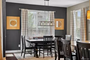 1745 Tiverton Ave, Broomfield, CO 80023 - Photo 10