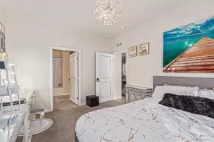 4100 Albion St, Denver, CO 80216 - Photo 14