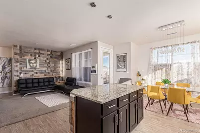 4100 Albion Street #519, Denver, CO 80216 - Photo 10