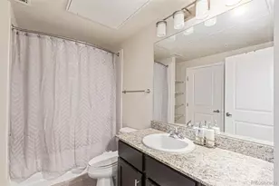 4100 Albion St, Denver, CO 80216 - Photo 20