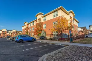 4100 Albion St, Denver, CO 80216 - Photo 26