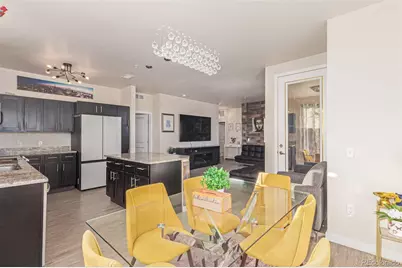 4100 Albion Street #519, Denver, CO 80216 - Photo 6