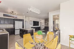 4100 Albion St, Denver, CO 80216 - Photo 6