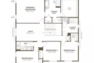 356 Lake Granby Ave, Brighton, CO 80601 - Photo 22