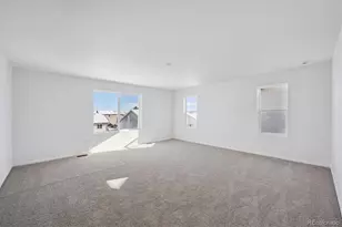 356 Lake Granby Ave, Brighton, CO 80601 - Photo 12