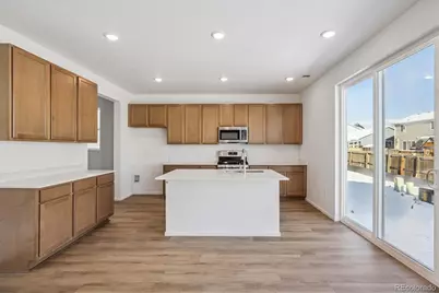 356 Lake Granby Avenue, Brighton, CO 80601 - Photo 10