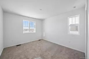 356 Lake Granby Ave, Brighton, CO 80601 - Photo 20