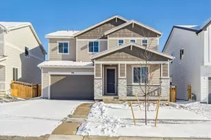 356 Lake Granby Ave, Brighton, CO 80601 - Photo 2