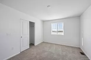 356 Lake Granby Ave, Brighton, CO 80601 - Photo 16