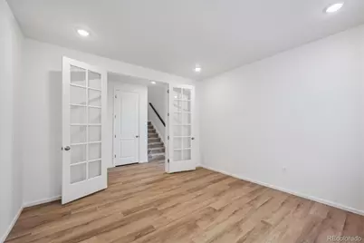 356 Lake Granby Avenue, Brighton, CO 80601 - Photo 6