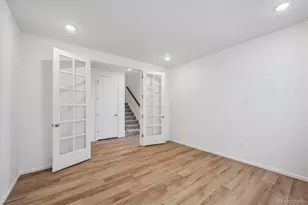 356 Lake Granby Ave, Brighton, CO 80601 - Photo 6