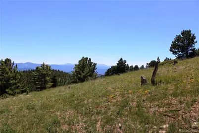 1595 Missouri Gulch Road, Black Hawk, CO 80422 - Photo 12