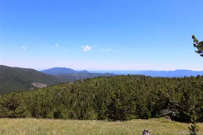 1595 Missouri Gulch Road, Black Hawk, CO 80422 - Photo 24