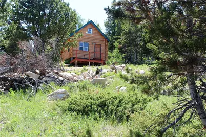 1595 Missouri Gulch Road, Black Hawk, CO 80422 - Photo 28