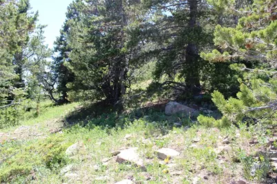 1595 Missouri Gulch Road, Black Hawk, CO 80422 - Photo 10