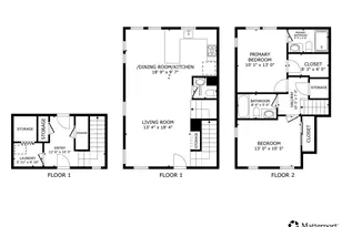 727 Rawlins Way, Lafayette, CO 80026 - Photo 28