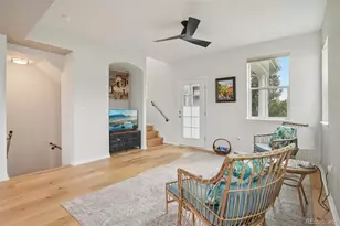 727 Rawlins Way, Lafayette, CO 80026 - Photo 4