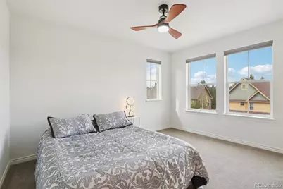 727 Rawlins Way, Lafayette, CO 80026 - Photo 14