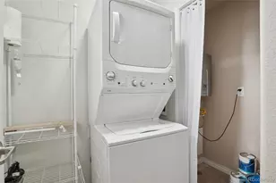 727 Rawlins Way, Lafayette, CO 80026 - Photo 22