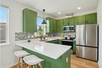 727 Rawlins Way, Lafayette, CO 80026 - Photo 8