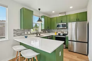 727 Rawlins Way, Lafayette, CO 80026 - Photo 8