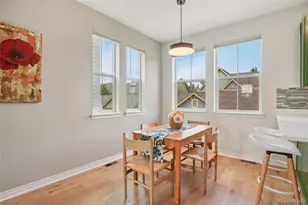 727 Rawlins Way, Lafayette, CO 80026 - Photo 6